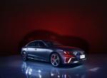 Audi A4 L 45 TFSI Quattro S-Line 2020 года (CN)